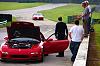 Modified Magazine Cover Story: FD Testing Event Virginia International Raceway-dsc02121.jpg