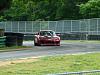 Modified Magazine Cover Story: FD Testing Event Virginia International Raceway-p1020227_sm.jpg