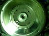 Drivetrain vibration... What's next?-dscn2821.jpg