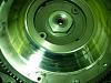 Drivetrain vibration... What's next?-dscn2808.jpg