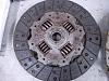 Drivetrain vibration... What's next?-dscn2807.jpg