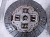 Drivetrain vibration... What's next?-dscn2806.jpg