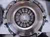 Drivetrain vibration... What's next?-dscn2800.jpg