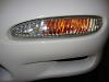 Cleaned up my front running lights :)-running-light-pics-002.jpg