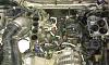 No boost at 1st and 2nd gears-imag2050.jpg