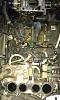 No boost at 1st and 2nd gears-imag2052.jpg