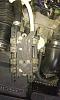 No boost at 1st and 2nd gears-imag2058.jpg