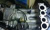 No boost at 1st and 2nd gears-imag2051.jpg