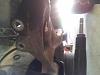 Stabalizer link rubbing against lower control arm-forumrunner_20130601_121412.jpg