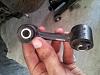 Stabalizer link rubbing against lower control arm-forumrunner_20130601_121425.jpg