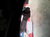 Stabalizer link rubbing against lower control arm-forumrunner_20130601_121533.jpg