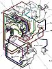 s7-s8 wireing diagam-image-676761738.jpg