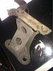 Stabalizer link rubbing against lower control arm-image-2630195428.jpg
