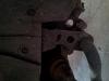 Stabalizer link rubbing against lower control arm-forumrunner_20130603_155415.jpg