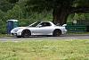 Modified Magazine Cover Story: FD Testing Event Virginia International Raceway-img_1862.jpg