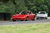 Modified Magazine Cover Story: FD Testing Event Virginia International Raceway-img_1873.jpg