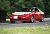 Modified Magazine Cover Story: FD Testing Event Virginia International Raceway-img_1883.jpg