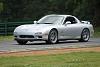 Modified Magazine Cover Story: FD Testing Event Virginia International Raceway-img_1948.jpg