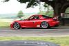Modified Magazine Cover Story: FD Testing Event Virginia International Raceway-img_2000.jpg