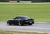 Modified Magazine Cover Story: FD Testing Event Virginia International Raceway-img_2154.jpg
