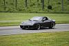 Modified Magazine Cover Story: FD Testing Event Virginia International Raceway-img_2173.jpg