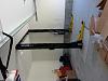 2 Post Lift Installed: let the fun begin!-forumrunner_20130608_095623.jpg