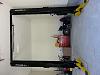 2 Post Lift Installed: let the fun begin!-forumrunner_20130608_095642.jpg