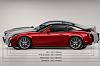 Suspension Geometery comparison FD to RX8?-ft_iivsgencvsstangvsmx5.jpg