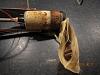 This is what a fuel pump looks like after sitting for 2 years.-fuel-pump.jpg