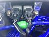 Wire color for wastegate and precontrol solenoids-image.jpg