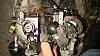 Throttle Body Question-both-throttles.jpg