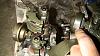 Throttle Body Question-no-tab.jpg