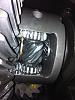 Advice for rear diff-diff.jpeg