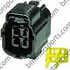 Where can I buy these 4 pin AMP electrical connector pigtails for a project?-conn-100147-1.jpg
