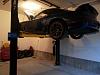 2 Post Lift Installed: let the fun begin!-forumrunner_20130622_144834.jpg
