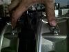 What Part is this ?-image-822373639.jpg