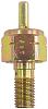 What Part is this ?-n3g1-14-631-01.jpg