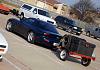 trailer hitch install-trailer.jpg