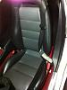 Anyone bought Seat Covers from Seats01-image-1897655377.jpg