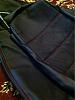Anyone bought Seat Covers from Seats01-image-975189429.jpg