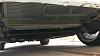 94 FD Stock radiator location-forumrunner_20130705_133453.jpg