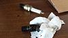 Oil on spark plug-forumrunner_20130708_153048.jpg
