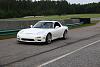 Modified Magazine Cover Story: FD Testing Event Virginia International Raceway-img_0209.jpg
