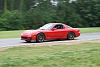 Modified Magazine Cover Story: FD Testing Event Virginia International Raceway-img_2025.jpg