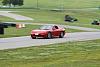 Modified Magazine Cover Story: FD Testing Event Virginia International Raceway-img_2133.jpg