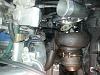 Turbo Clearence Help!-20130708_165252.jpg
