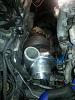 Turbo Clearence Help!-20130708_165400.jpg
