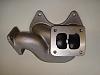 Turbo Clearence Help!-hks_manifold.jpg