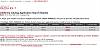 50 state Legal Catalytic Converter? SR Motorsports?-magnaflow-fd-cat-california.png