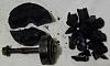 check your aftermarket poly engine mounts!-p1050876.jpg